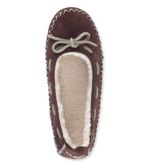 llbean clearance slippers