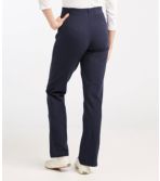Women's Perfect Fit Pants, Slim