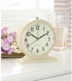 1931 Big Ben® Alarm Clock