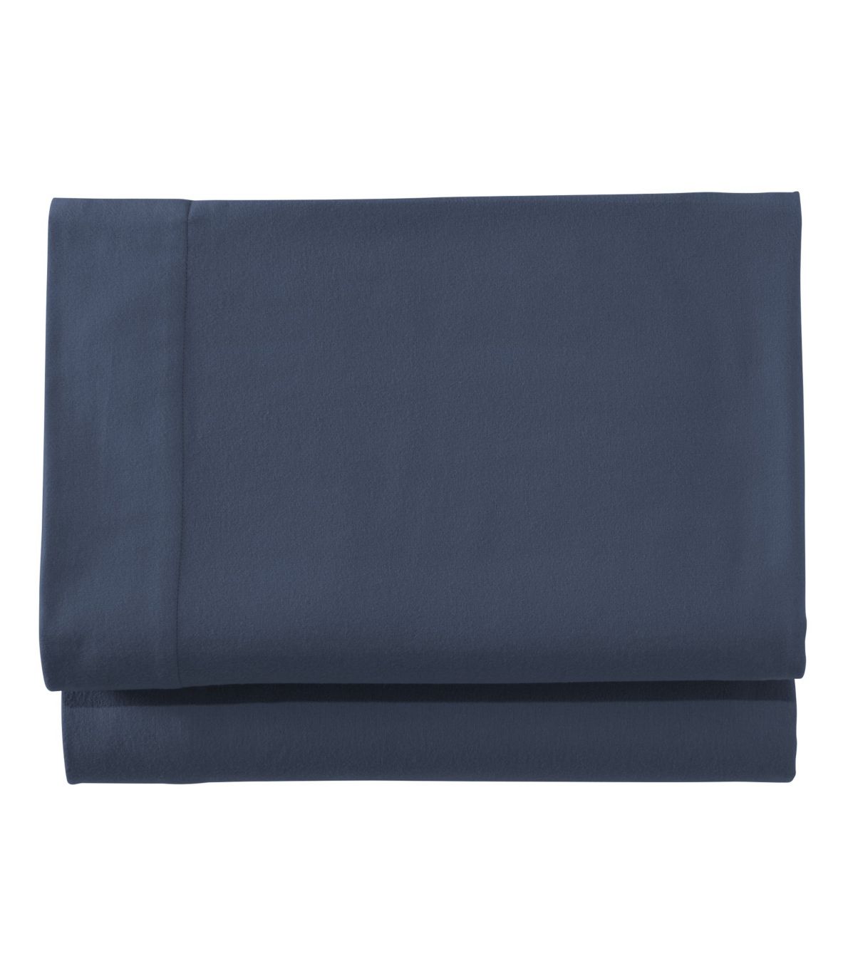 Ultrasoft Comfort Flannel Sheet, Flat