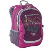 Discovery Glow Backpack