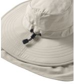 Adults' Tropicwear Outback Hat
