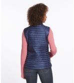 Women's Ultralight 850 Down Sweater Vest