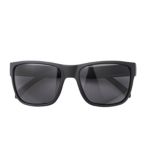 Adults' L.L.Bean Harborview Polarized Sunglasses