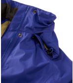 Women's Stowaway Rain Jacket with Gore-Tex