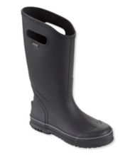 bogs short rain boots