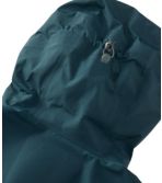 Men's TEK O2 3L Storm Jacket, Colorblock