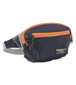Adults' Stowaway Hip Pack
