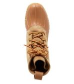 Women's Small Batch L.L.Bean Boots, 8"