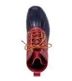 Men's Small Batch L.L.Bean Boots, 8"