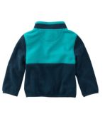 Infants' and Toddlers' Katahdin Microfleece, Colorblock