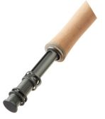 Apex Four-Piece Fly Rods