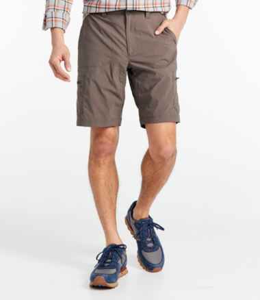 Men's Cresta Hiking Shorts