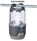 L.L.Bean Trailblazer 400 Lantern