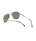 Adults' L.L.Bean Seapoint Polarized Sunglasses