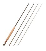 Double L Fly Rods, 3-4 wt.