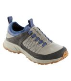 Men's Trailfinder Slip-On Hiking Shoes