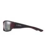 L.L.Bean Kennebec Floating Sunglasses