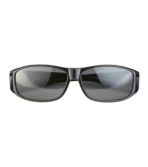 L.L.Bean Sport Over The Glasses Polarized Sunglasses