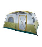 L.L.Bean Acadia 8-Person Cabin Tent