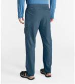 Men's Tropicwear Comfort Pants