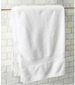 Premium Cotton Towel Set