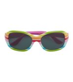Toddlers' L.L.Bean Active Polarized Sunglasses