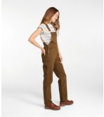 Women's 207 Vintage Jeans, Overalls Colors