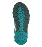 Women's Access Hiking Boots, Waterproof
