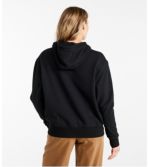 Women's Signature Heritage Hooded Sweatshirt