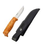 L.L.Bean 2023 Collector's Knife