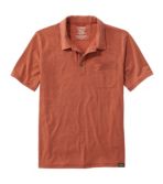 Men's Everyday SunSmart® Polo 2.0, Short-Sleeve