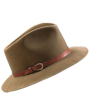 Men's Moose River Hat