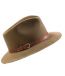 Color Option: Khaki Green, $249