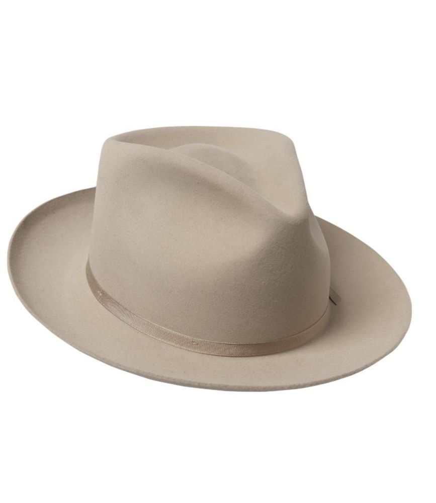 most popular stetson cowboy hat