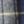 Vintage Tartan, color 3 of 6