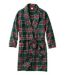Color Option: Princess Mary, $89.95