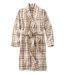  Color Option: Bean of Freeport Natural, $79.