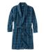 Color Option: Swan, $89.95