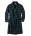 Color Option: Black Watch Tartan, $89.95