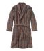 Color Option: Grey Stewart, $89.95