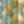 Sea Glass, color 7 of 7