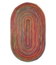 Rugs and Mats | Home Goods at L.L.Bean. (190 x 219 Pixel)