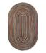 Color Option: Denim/Chestnut Multi, $199