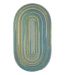  Color Option: Sea Glass, $599.
