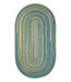  Color Option: Sea Glass, $599.