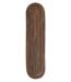  Color Option: Chestnut, $349.