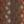 Chestnut, color 1 of 7