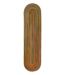 Color Option: Harvest Multi, $349