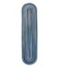 Color Option: Mid-Blue Multi, $349